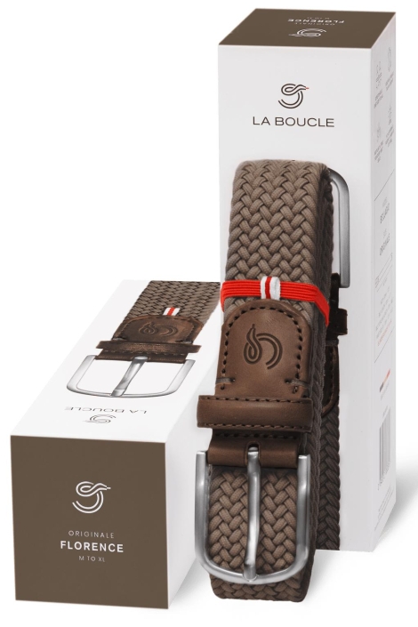 La Boucle b10-100910